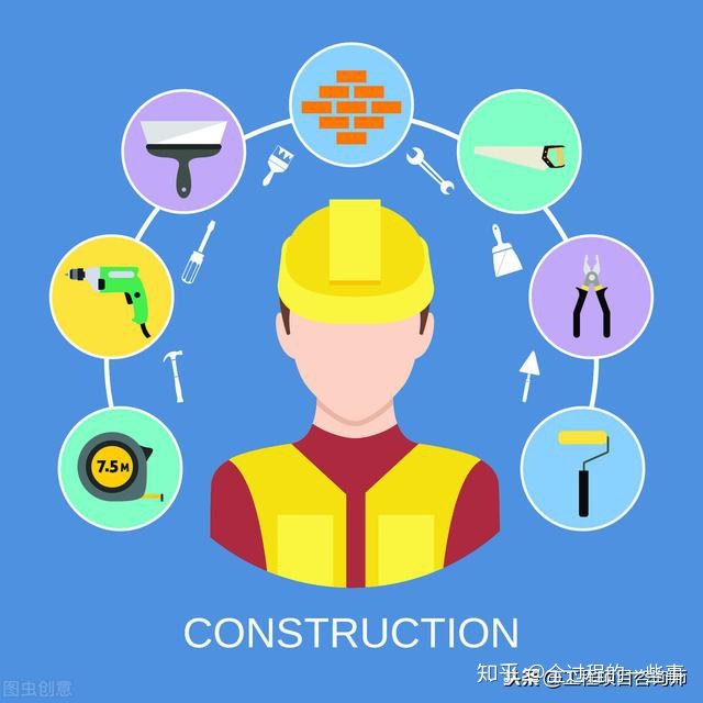 國(guó)家發(fā)展改革委 住房城鄉(xiāng)建設(shè)部關(guān)于推進(jìn)全過(guò)程工程咨詢服務(wù)發(fā)展的指導(dǎo)意見(jiàn)