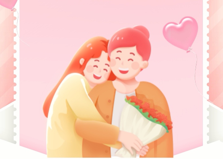 集團公司祝全天下的母親節(jié)日快樂！