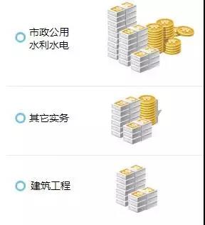 微信圖片_20210408154656.jpg