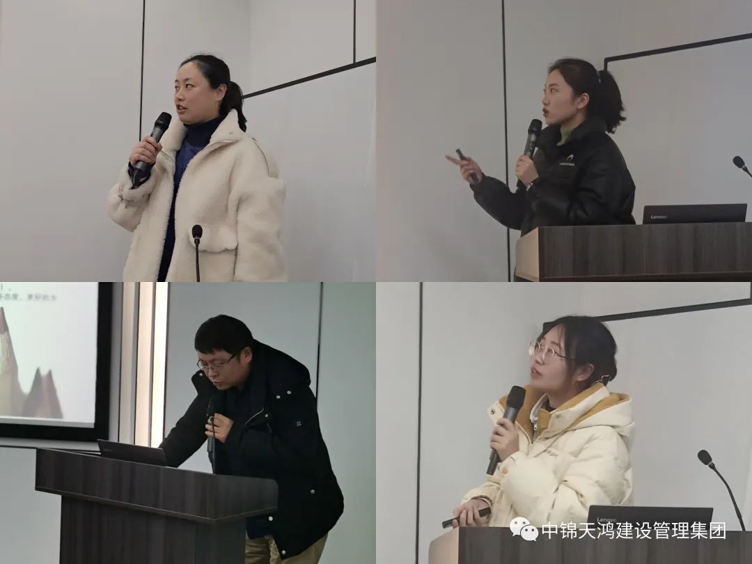 各部門風采.jpg