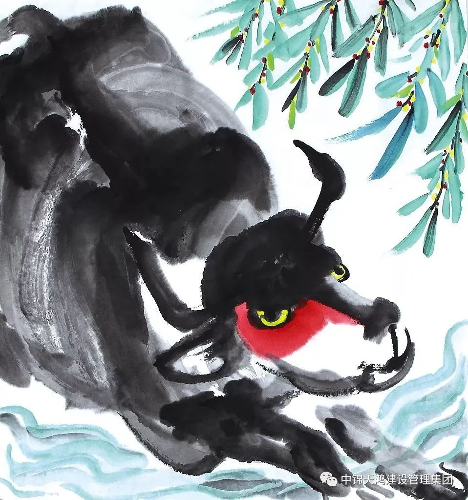 圖片5.png
