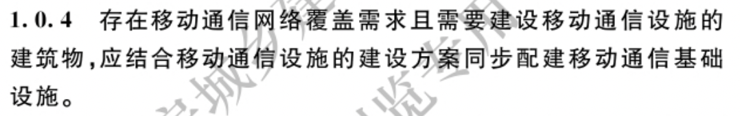 圖片16.png