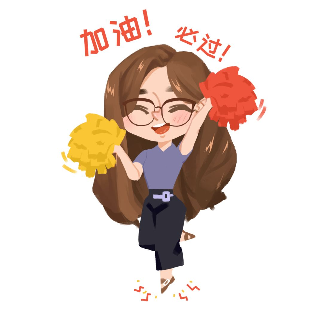 圖片5.png