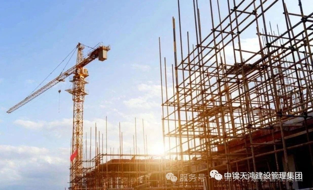 微信圖片_20250325141008.jpg