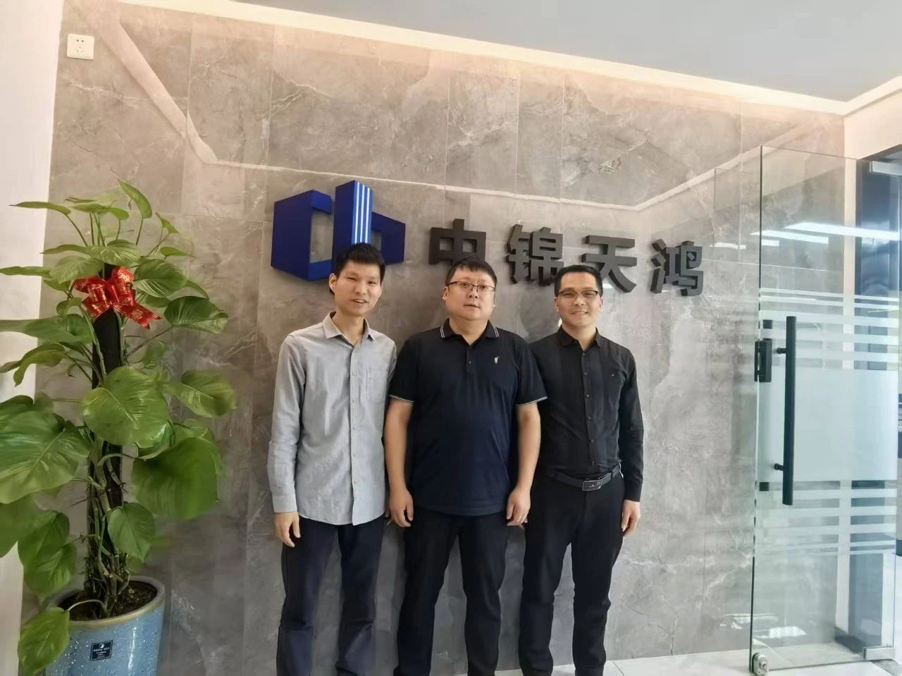 微信圖片_20250421144415.jpg