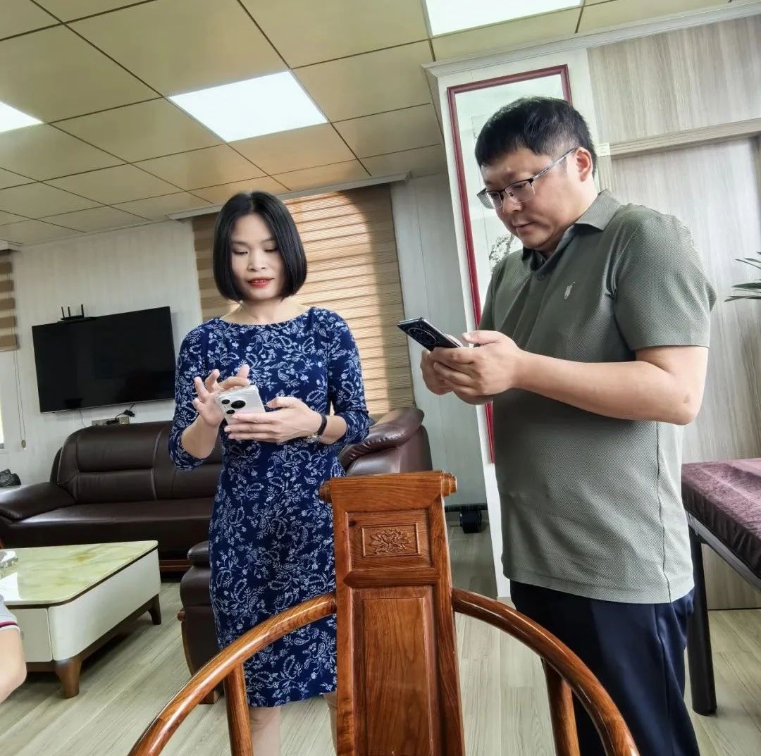微信圖片_20250421144637.jpg